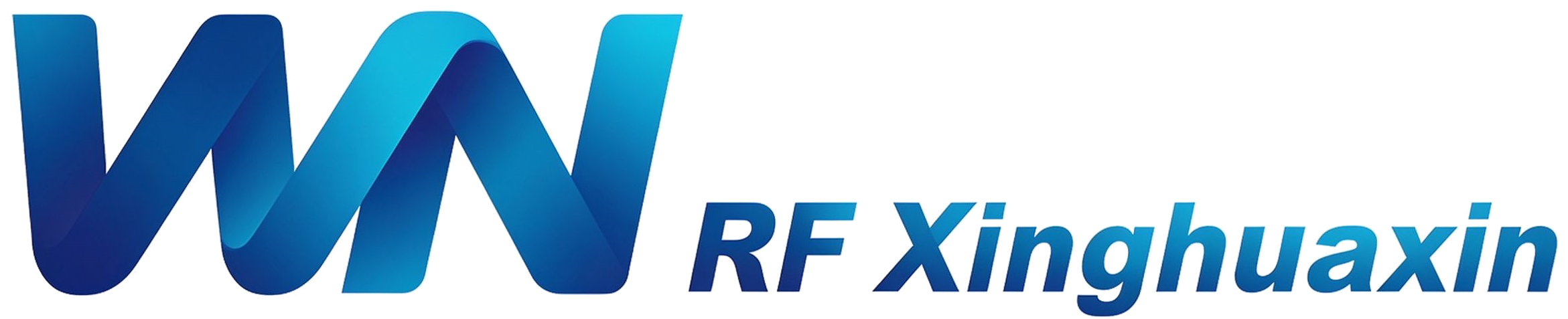 RF Xinghuaxin